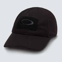 SI Cap
