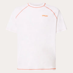 Fingerprint Rashguard