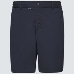 Chino 19 Hybrid Short