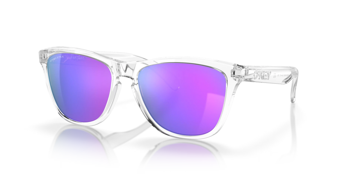 Frogskins™