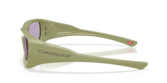 De Soto