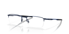 Barrelhouse™ 0.5