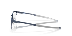 Base Plane