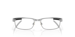 Metal Plate™