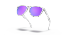 Frogskins™ (Low Bridge Fit)