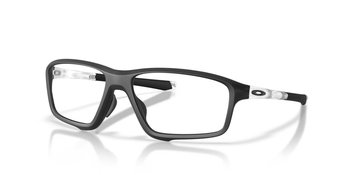 Crosslink® Zero (Low Bridge Fit)