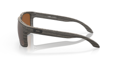 Holbrook™ XL