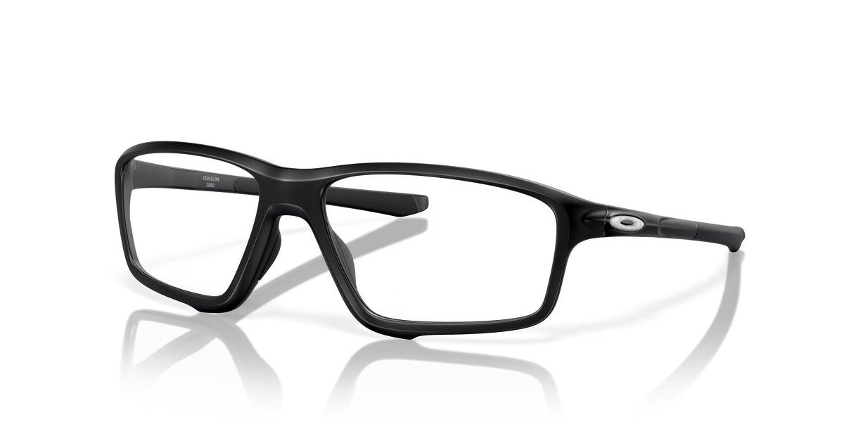 Crosslink® Zero Reflective Collection