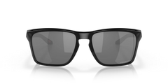 Sylas (Low Bridge Fit)