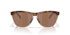 Frogskins™ Range XL
