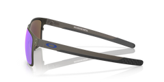 Holbrook™ Metal