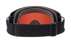 Line Miner™ S Snow Goggles