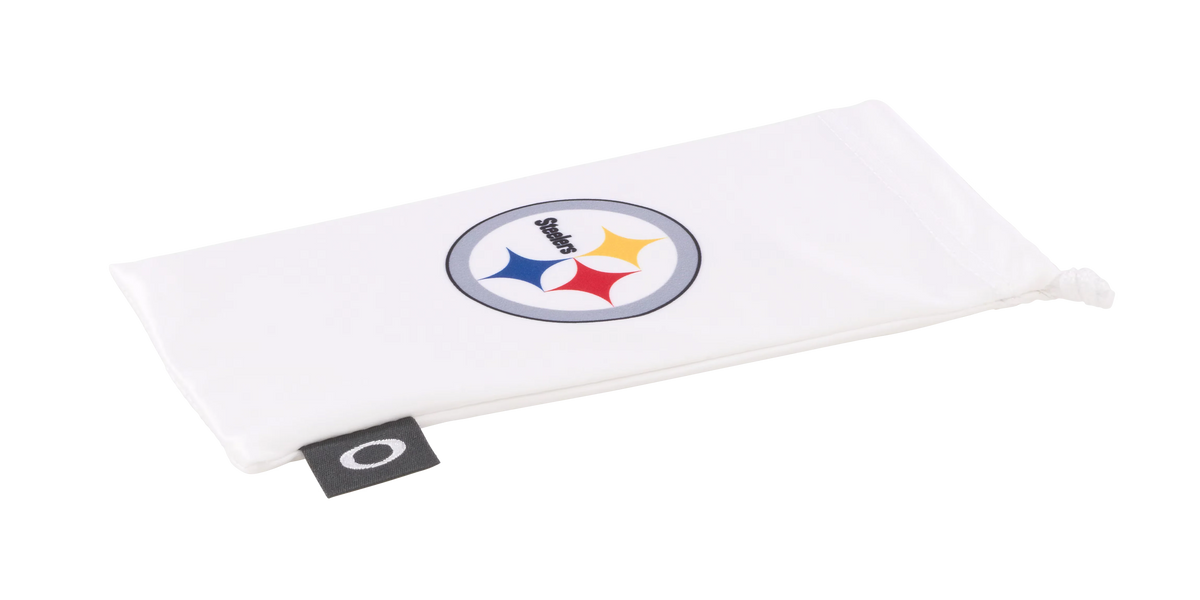 Pittsburgh Steelers Microbag
