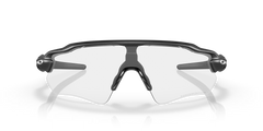 Radar® EV Path®
