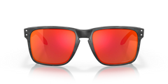 Holbrook™ XL