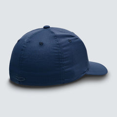 SI Tech Cap