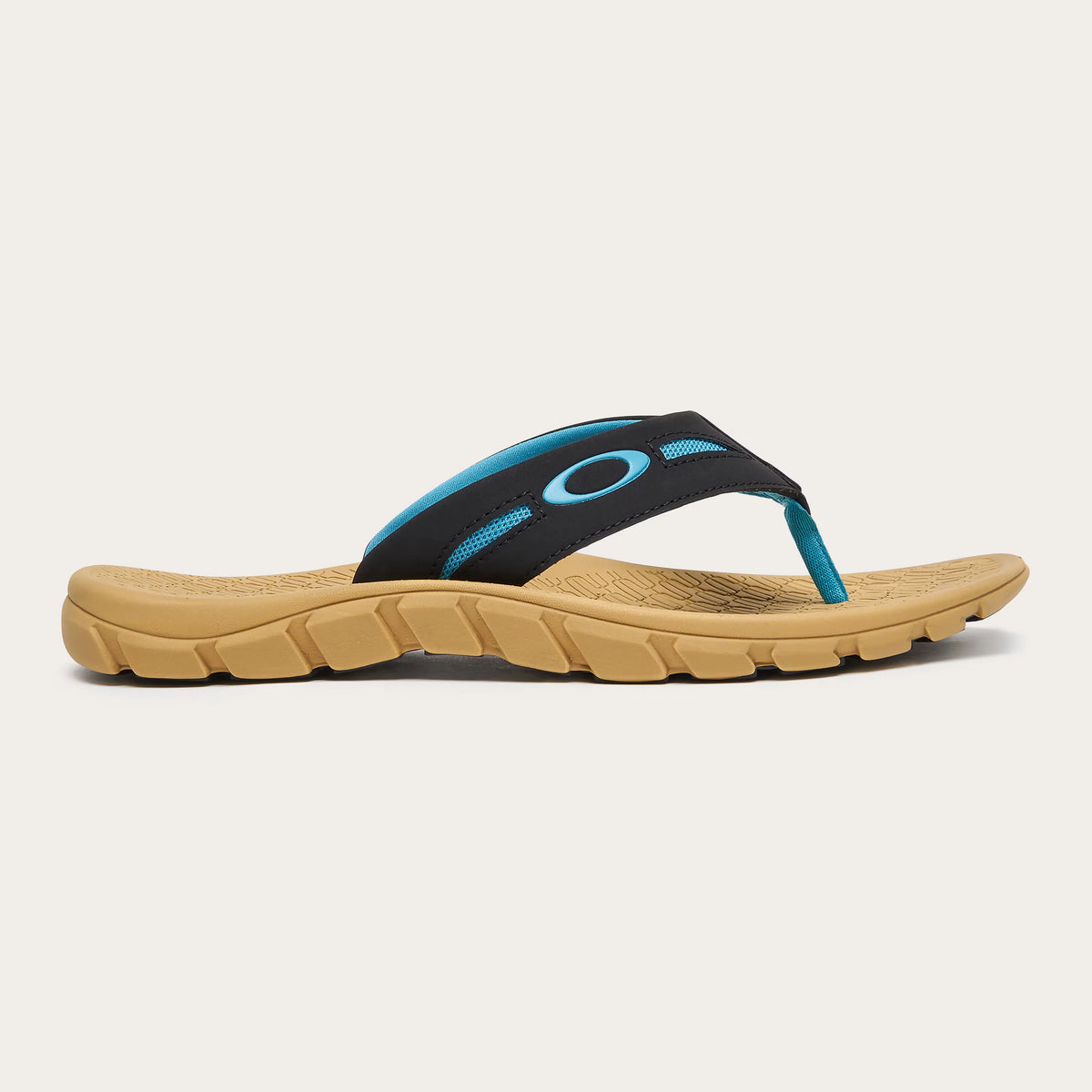 Operative Sandal 2.0