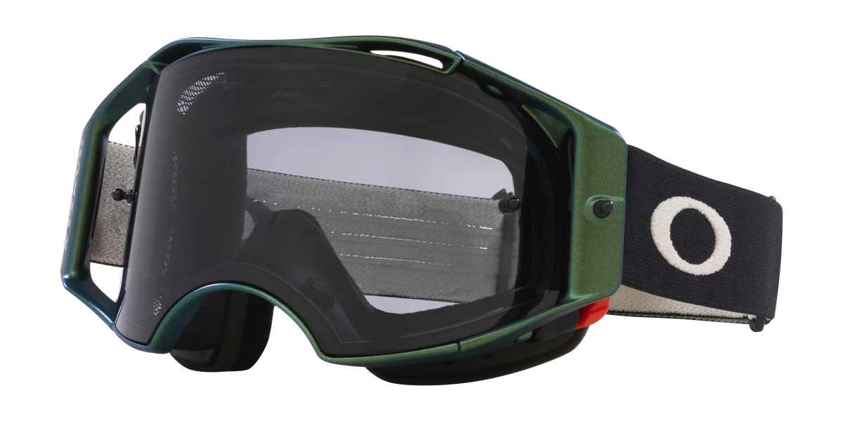 Airbrake® MTB Goggles
