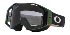 Airbrake® MTB Goggles