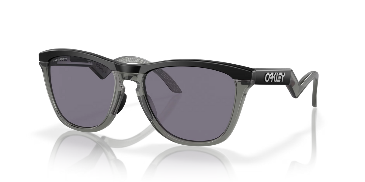 Frogskins™ Hybrid