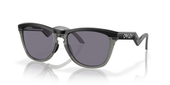 Frogskins™ Hybrid