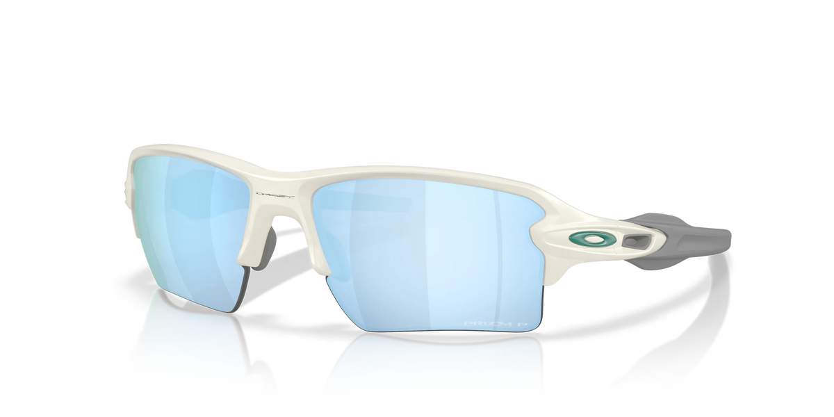 Flak® 2.0 XL
