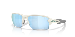 Flak® 2.0 XL