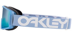 Line Miner™ M Snow Goggles