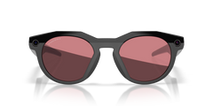 Oakley Meta HSTN