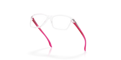 Cartwheel™ (Youth Fit)