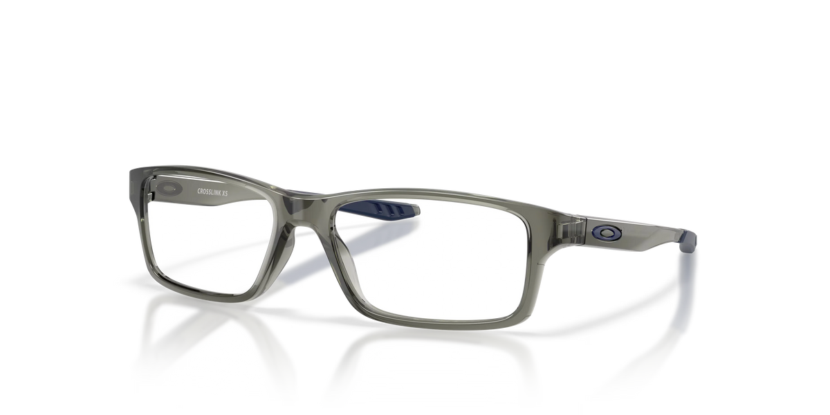 Crosslink® XS (Youth Fit)