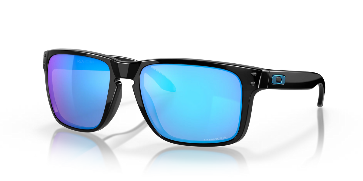 Holbrook™ XL