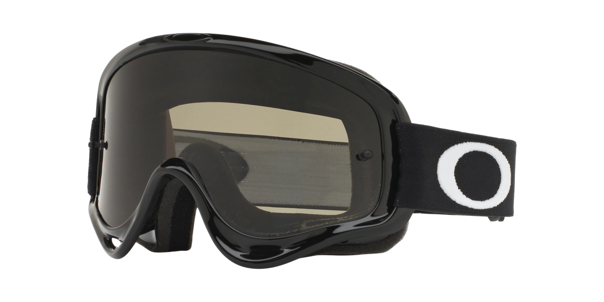 O-Frame® XS MX Goggles