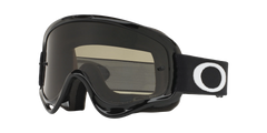 O-Frame® XS MX Goggles
