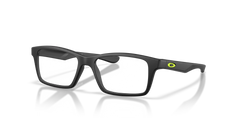 Shifter XS (Youth Fit)