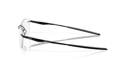 Wingfold™ EVS