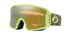 Line Miner™ M Snow Goggles
