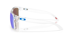 Holbrook™ XXL (Low Bridge Fit)