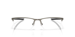 Liteboard