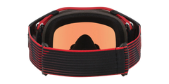 Airbrake® MX Goggles
