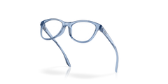 Humbly (Low Bridge Fit)