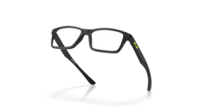 Shifter XS (Youth Fit)