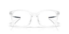 Neoture