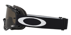 O-Frame® MX Goggles