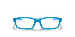 Crosslink® (Youth - Low Bridge Fit)