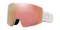 Fall Line M Snow Goggles