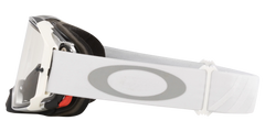 Airbrake® MX Goggles