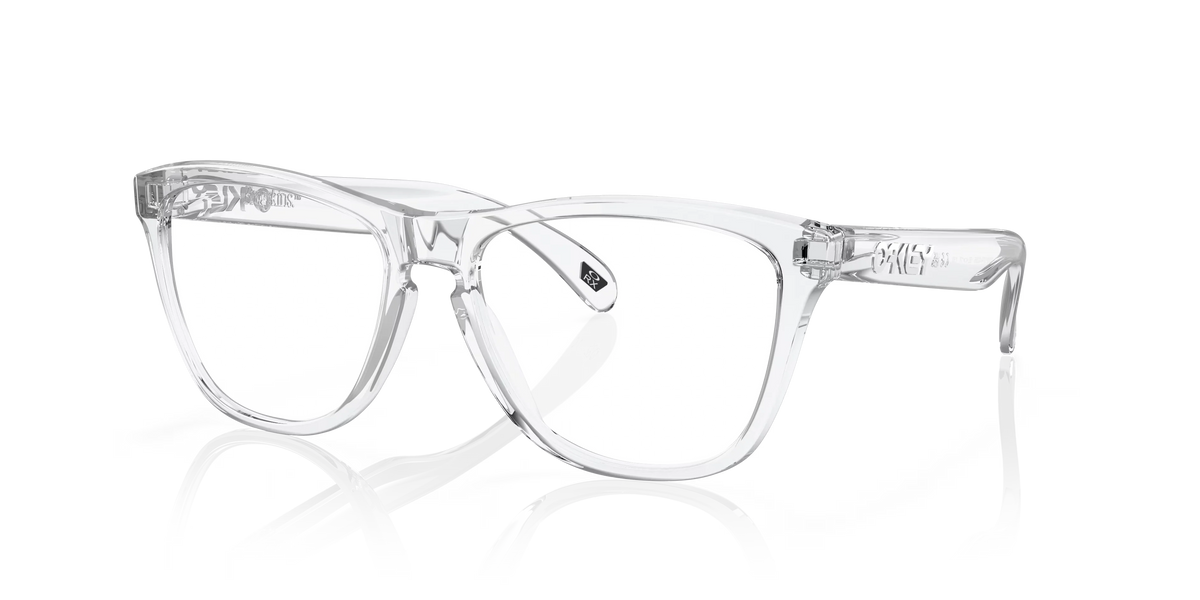 Frogskins™ (Low Bridge Fit)