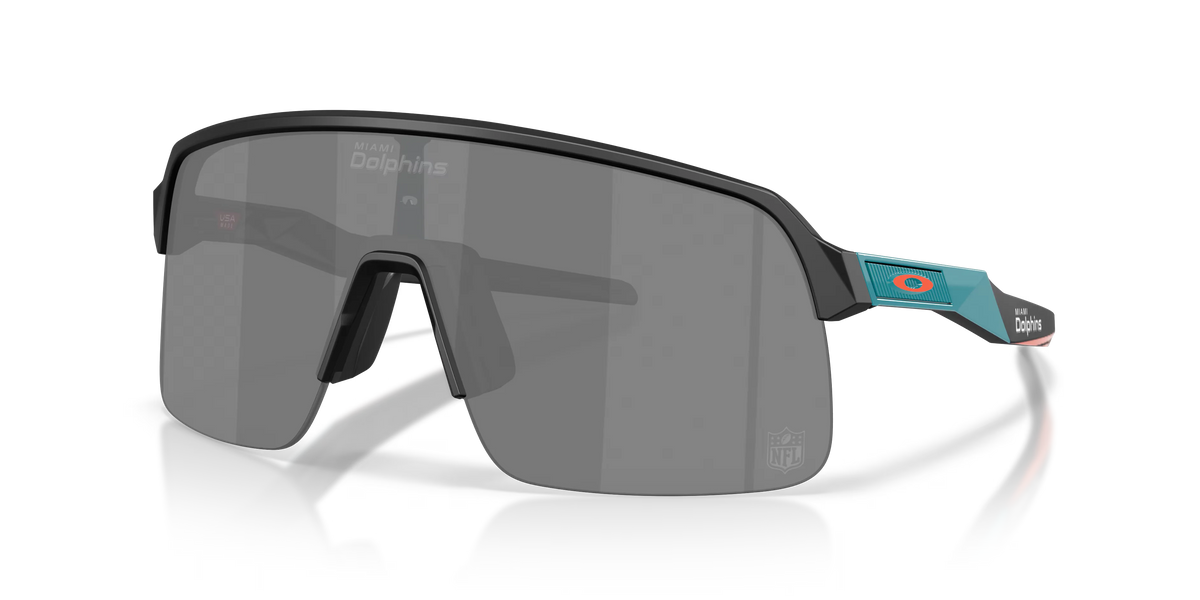 Miami Dolphins Sutro Lite