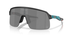 Miami Dolphins Sutro Lite